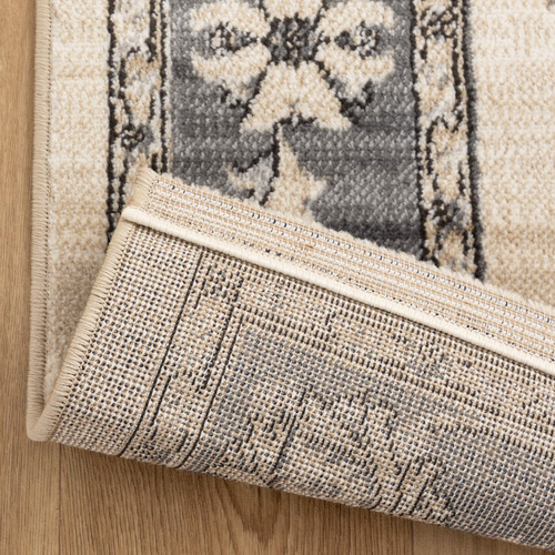 Slate-Arya-Classic-Rug