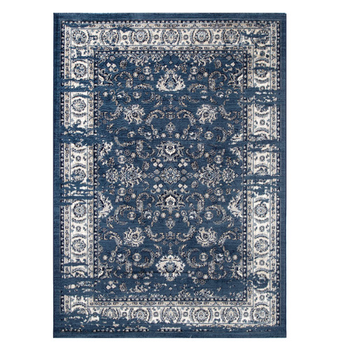 Royal-Blue-Arya-Classic-Rug-ARYA