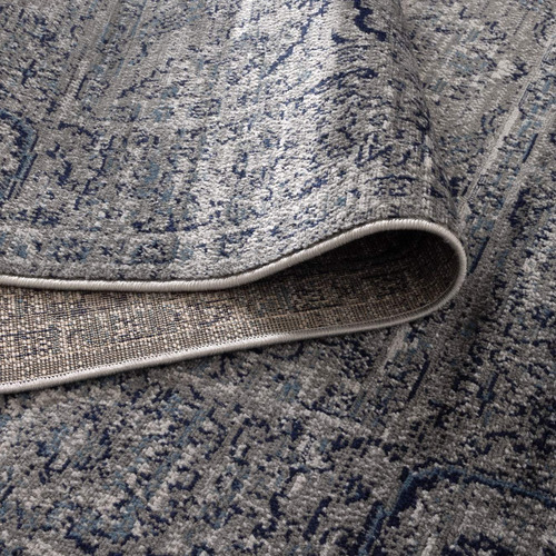 Charcoal-Arya-Classic-Rug-ARYA