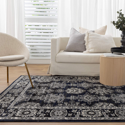 Cadet-Blue-Arya-Classic-Rug-ARYA