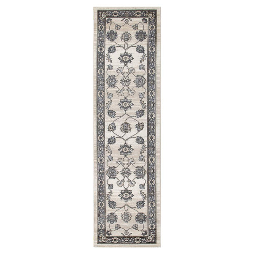 Slate-Arya-Classic-Rug