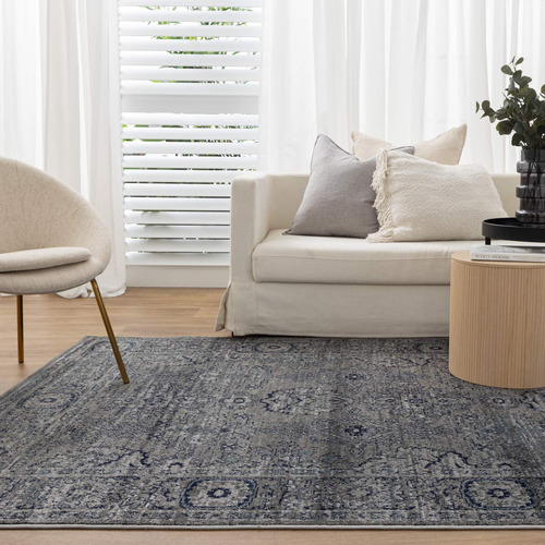 Charcoal-Arya-Classic-Rug-ARYA