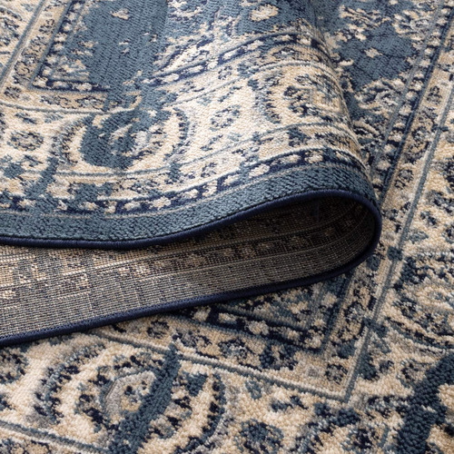 Royal-Blue-Arya-Classic-Rug-ARYA