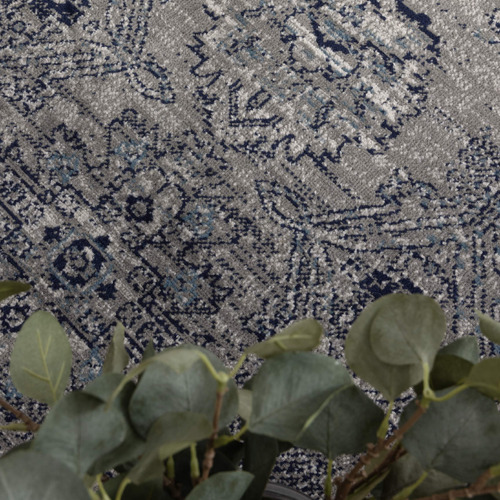 Charcoal-Arya-Classic-Rug-ARYA
