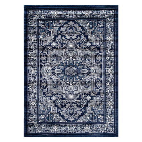 Navy-Arya-Machine-Woven-Rug-ARYA
