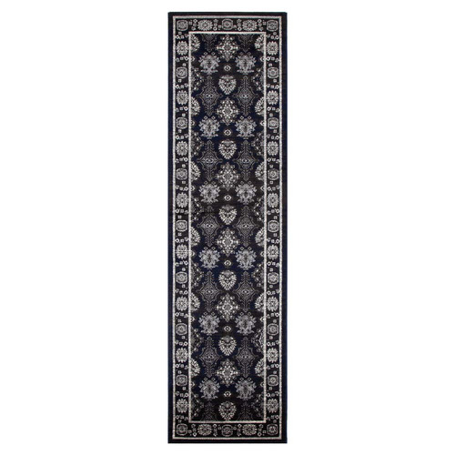Cadet-Blue-Arya-Classic-Rug-ARYA