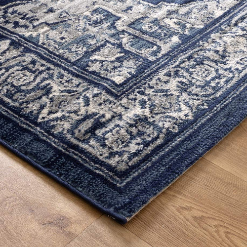 Navy-Arya-Machine-Woven-Rug-ARYA
