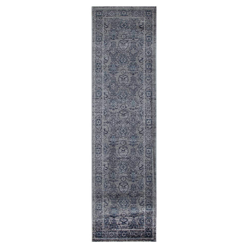 Charcoal-Arya-Classic-Rug-ARYA
