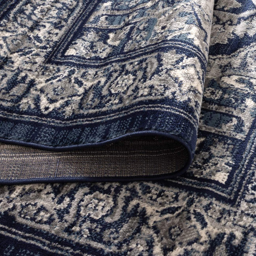 Navy-Arya-Machine-Woven-Rug-ARYA