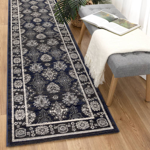 Cadet-Blue-Arya-Classic-Rug-ARYA