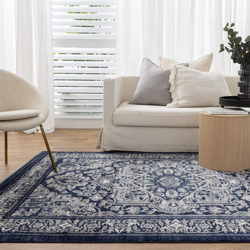 Navy-Arya-Machine-Woven-Rug-ARYA