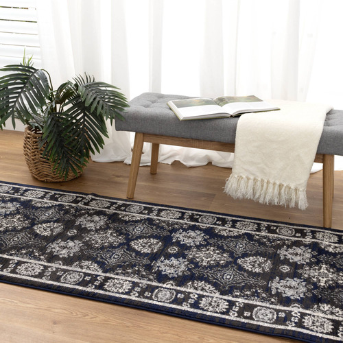 Cadet-Blue-Arya-Classic-Rug-ARYA