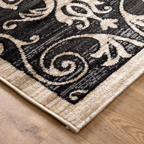 Black-Arya-Classic-Rug-ARYA