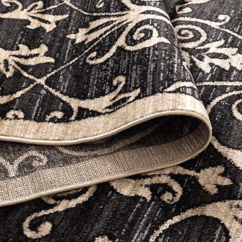 Black-Arya-Classic-Rug-ARYA