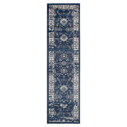 Royal-Blue-Arya-Classic-Rug-ARYA