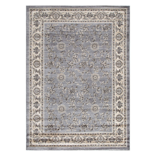 Grey-Floral-Arya-Rug