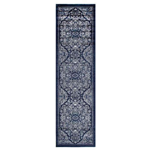 Navy-Arya-Machine-Woven-Rug-ARYA