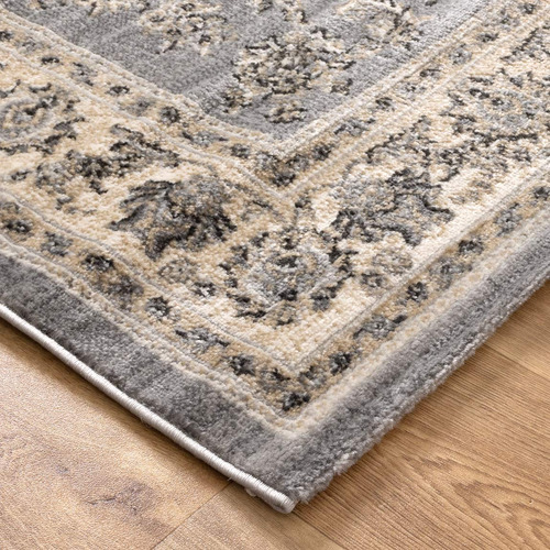 Grey-Floral-Arya-Rug