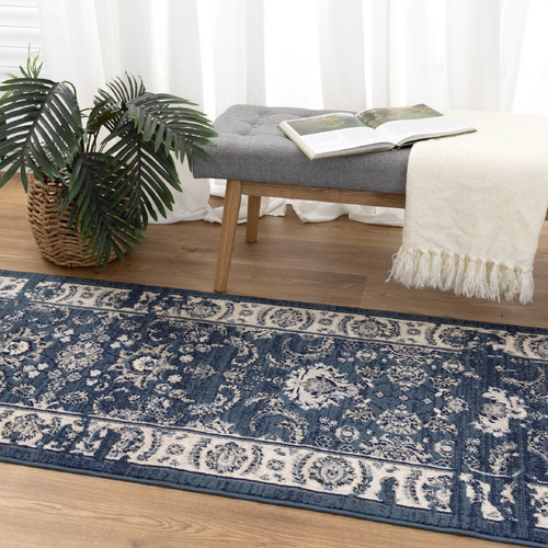 Royal-Blue-Arya-Classic-Rug-ARYA