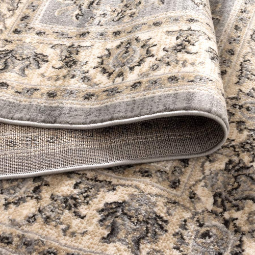 Grey-Floral-Arya-Rug