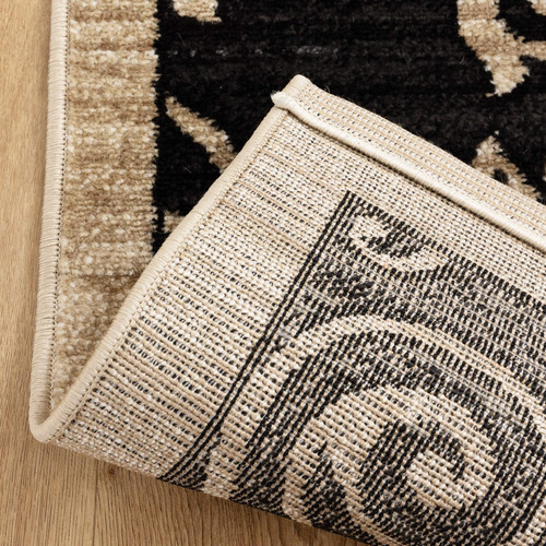 Black-Arya-Classic-Rug-ARYA
