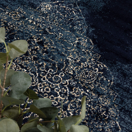 Navy-Arya-Classic-Rug-ARYA