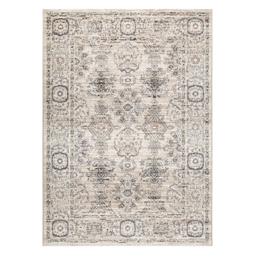 Cream-Arya-Classic-Rug-ARYA