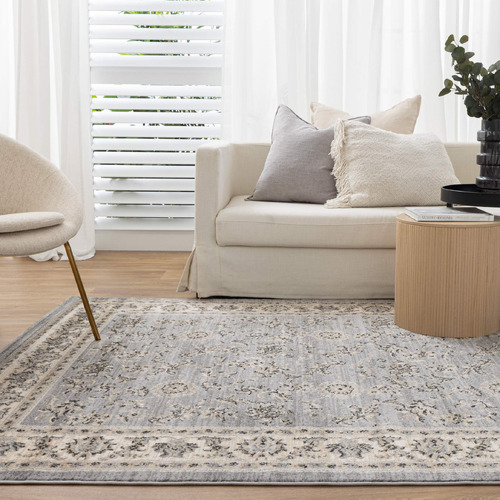 Grey-Floral-Arya-Rug