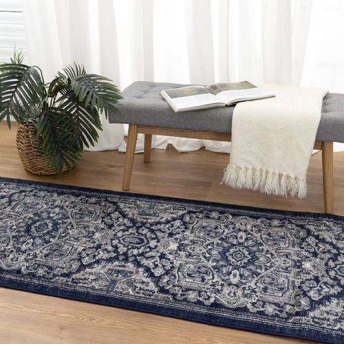 Navy-Arya-Machine-Woven-Rug-ARYA