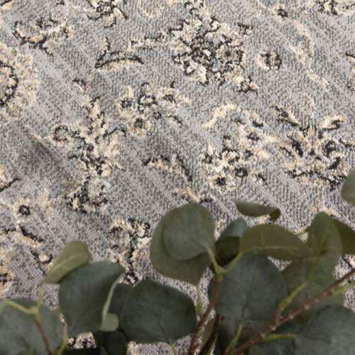Grey-Floral-Arya-Rug