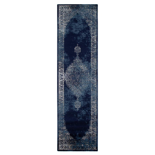 Navy-Arya-Classic-Rug-ARYA