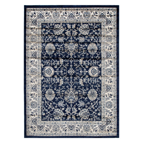Blue-Arya-Classic-Rug-ARYA