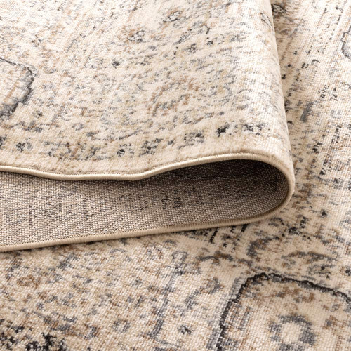 Cream-Arya-Classic-Rug-ARYA