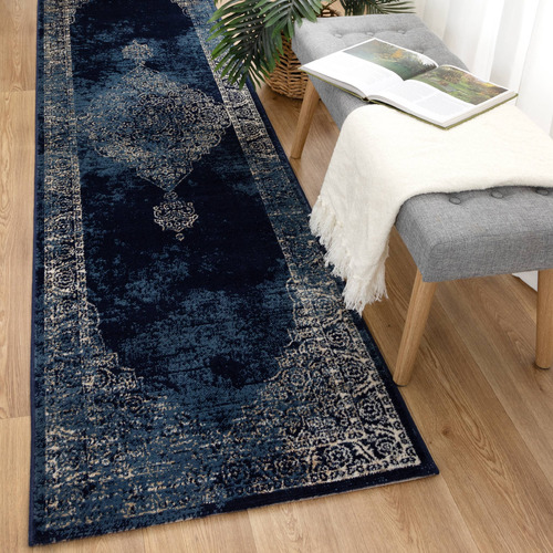 Navy-Arya-Classic-Rug-ARYA