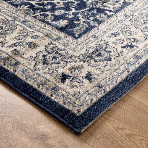 Blue-Arya-Classic-Rug-ARYA
