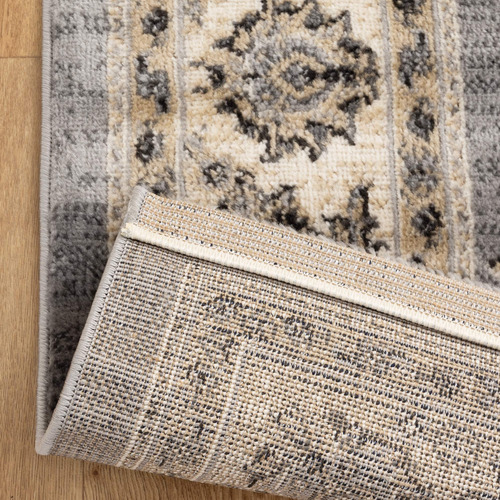 Grey-Floral-Arya-Rug