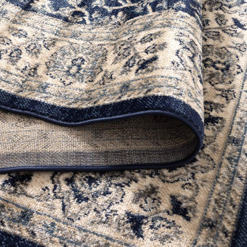 Blue-Arya-Classic-Rug-ARYA