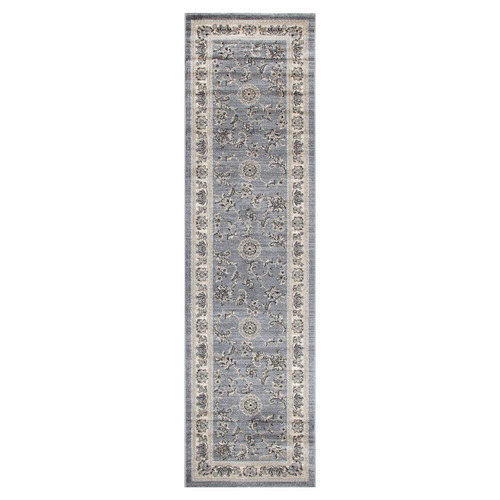 Grey-Floral-Arya-Rug