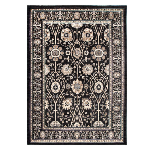 Fume-Arya-Classic-Rug-ARYA