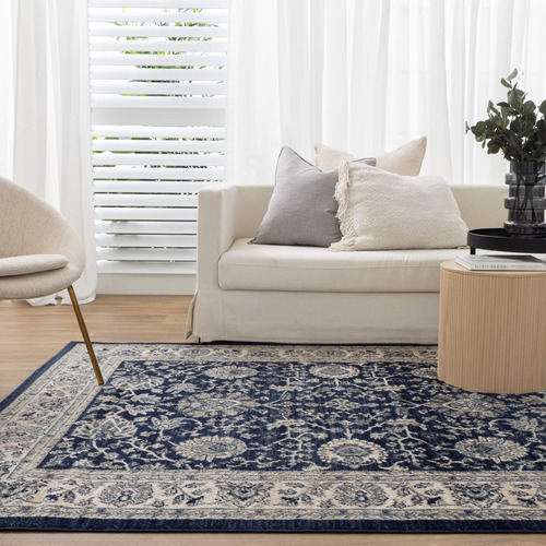 Blue-Arya-Classic-Rug-ARYA