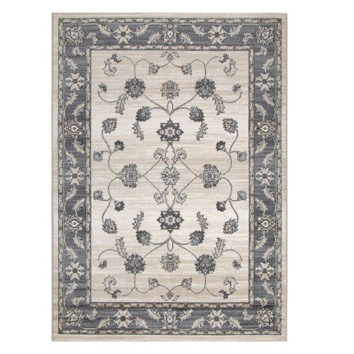 Slate-Arya-Classic-Rug
