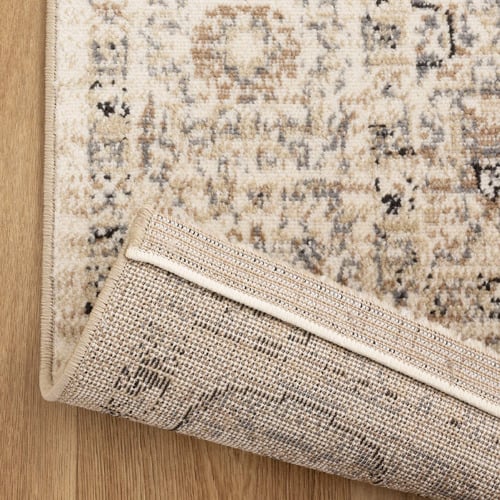 Cream-Arya-Classic-Rug-ARYA