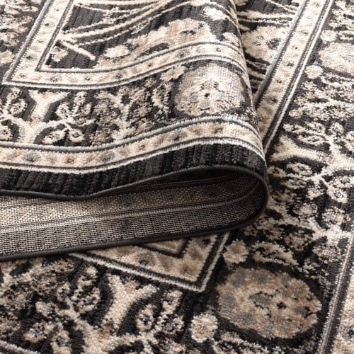 Fume-Arya-Classic-Rug-ARYA