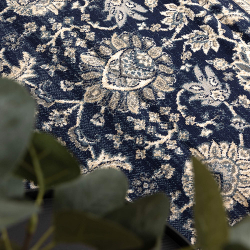 Blue-Arya-Classic-Rug-ARYA