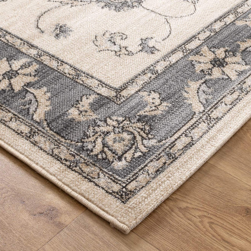 Slate-Arya-Classic-Rug
