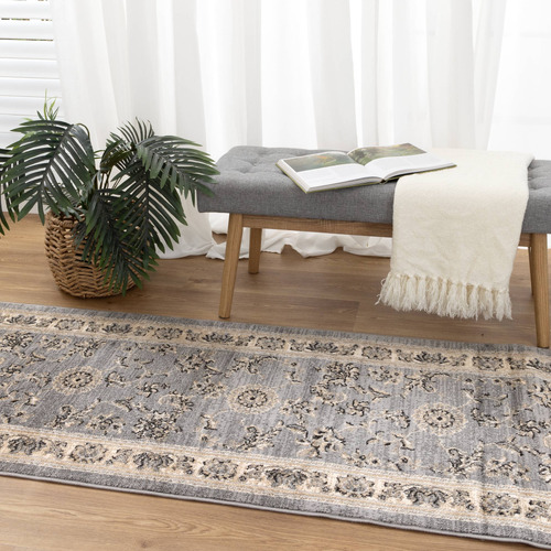 Grey-Floral-Arya-Rug
