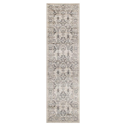 Cream-Arya-Classic-Rug-ARYA