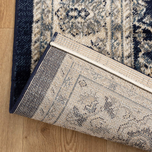Blue-Arya-Classic-Rug-ARYA