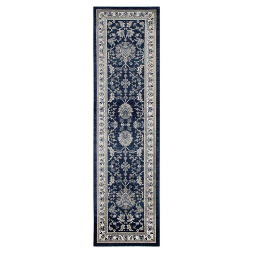 Blue-Arya-Classic-Rug-ARYA