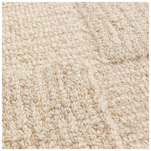 Odesa Hand-Tufted Wool Rug